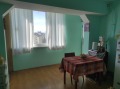 Продава 2-СТАЕН, град Варна, Владислав Варненчик 1 • 96000 € / 187759.68 лв. • 85898216 1 — Holmes.bg Продава 2-СТАЕН, град Варна, Владислав Варненчик 1 • 96000 € / 187759.68 лв. • 85898216 1
