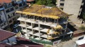 Продава 2-СТАЕН, град Пазарджик, Идеален център • 72000 € • 24166132 17 — Holmes.bg Продава 2-СТАЕН, град Пазарджик, Идеален център • 72000 € • 24166132 17