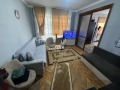 Продава 2-СТАЕН, град София, Център • 399999 € / 782330.04 лв. • 22651757 3 — Holmes.bg Продава 2-СТАЕН, град София, Център • 399999 € / 782330.04 лв. • 22651757 3
