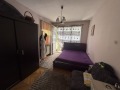 Продава 2-СТАЕН, град София, Център • 399999 € / 782330.04 лв. • 22651757 4 — Holmes.bg Продава 2-СТАЕН, град София, Център • 399999 € / 782330.04 лв. • 22651757 4