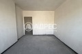 Продава 2-СТАЕН, град София, Малинова долина • 135000 € • 84360070 6 — Holmes.bg Продава 2-СТАЕН, град София, Малинова долина • 135000 € • 84360070 6