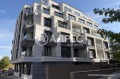 Продава 2-СТАЕН, град София, Малинова долина • 135000 € • 84360070 3 — Holmes.bg Продава 2-СТАЕН, град София, Малинова долина • 135000 € • 84360070 3
