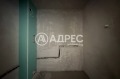 Продава 2-СТАЕН, град София, Малинова долина • 135000 € • 84360070 8 — Holmes.bg Продава 2-СТАЕН, град София, Малинова долина • 135000 € • 84360070 8