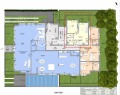 Продава 2-СТАЕН, град София, Малинова долина • 135000 € • 84360070 2 — Holmes.bg Продава 2-СТАЕН, град София, Малинова долина • 135000 € • 84360070 2