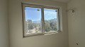 Продава 2-СТАЕН, град Перник, Изток • 124800 € • 40106191 14 — Holmes.bg Продава 2-СТАЕН, град Перник, Изток • 124800 € • 40106191 14