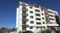 Продава 2-СТАЕН, град Перник, Изток • 124800 € • 40106191 2 — Holmes.bg Продава 2-СТАЕН, град Перник, Изток • 124800 € • 40106191 2