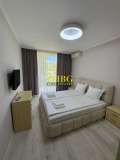 Продава 2-СТАЕН, област Бургас, к.к. Слънчев бряг • 90000 € • 14455732 6 — Holmes.bg Продава 2-СТАЕН, област Бургас, к.к. Слънчев бряг • 90000 € • 14455732 6