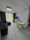 Продава 2-СТАЕН, област Бургас, к.к. Слънчев бряг • 90000 € • 14455732 1 — Holmes.bg Продава 2-СТАЕН, област Бургас, к.к. Слънчев бряг • 90000 € • 14455732 1