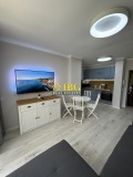 Продава 2-СТАЕН, област Бургас, к.к. Слънчев бряг • 90000 € • 14455732 2 — Holmes.bg Продава 2-СТАЕН, област Бургас, к.к. Слънчев бряг • 90000 € • 14455732 2
