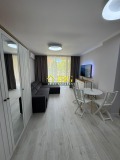 Продава 2-СТАЕН, област Бургас, к.к. Слънчев бряг • 90000 € • 14455732 4 — Holmes.bg Продава 2-СТАЕН, област Бургас, к.к. Слънчев бряг • 90000 € • 14455732 4