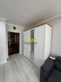 Продава 2-СТАЕН, област Бургас, к.к. Слънчев бряг • 90000 € • 14455732 7 — Holmes.bg Продава 2-СТАЕН, област Бургас, к.к. Слънчев бряг • 90000 € • 14455732 7