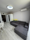 Продава 2-СТАЕН, област Бургас, к.к. Слънчев бряг • 90000 € • 14455732 5 — Holmes.bg Продава 2-СТАЕН, област Бургас, к.к. Слънчев бряг • 90000 € • 14455732 5