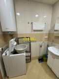 Продава 2-СТАЕН, област Бургас, к.к. Слънчев бряг • 90000 € • 14455732 9 — Holmes.bg Продава 2-СТАЕН, област Бургас, к.к. Слънчев бряг • 90000 € • 14455732 9