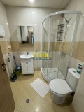 Продава 2-СТАЕН, област Бургас, к.к. Слънчев бряг • 90000 € • 14455732 10 — Holmes.bg Продава 2-СТАЕН, област Бургас, к.к. Слънчев бряг • 90000 € • 14455732 10