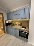 Продава 2-СТАЕН, област Бургас, к.к. Слънчев бряг • 90000 € • 14455732 3 — Holmes.bg Продава 2-СТАЕН, област Бургас, к.к. Слънчев бряг • 90000 € • 14455732 3