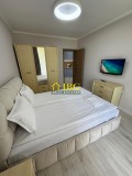 Продава 2-СТАЕН, област Бургас, к.к. Слънчев бряг • 90000 € • 14455732 8 — Holmes.bg Продава 2-СТАЕН, област Бургас, к.к. Слънчев бряг • 90000 € • 14455732 8