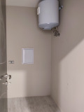 Продава 3-СТАЕН, град София, Сердика • 325000 € / 635644.75 лв. • 29513462 5 — Holmes.bg Продава 3-СТАЕН, град София, Сердика • 325000 € / 635644.75 лв. • 29513462 5