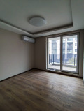 Продава 3-СТАЕН, град София, Сердика • 325000 € / 635644.75 лв. • 29513462 8 — Holmes.bg Продава 3-СТАЕН, град София, Сердика • 325000 € / 635644.75 лв. • 29513462 8