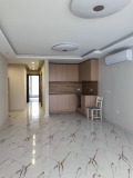Продава 3-СТАЕН, град София, Сердика • 325000 € / 635644.75 лв. • 29513462 2 — Holmes.bg Продава 3-СТАЕН, град София, Сердика • 325000 € / 635644.75 лв. • 29513462 2