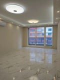 Продава 3-СТАЕН, град София, Сердика • 325000 € / 635644.75 лв. • 29513462 1 — Holmes.bg Продава 3-СТАЕН, град София, Сердика • 325000 € / 635644.75 лв. • 29513462 1