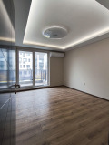 Продава 3-СТАЕН, град София, Сердика • 325000 € / 635644.75 лв. • 29513462 7 — Holmes.bg Продава 3-СТАЕН, град София, Сердика • 325000 € / 635644.75 лв. • 29513462 7