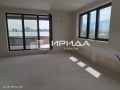 Продава 3-стаен град София , Център , 103 кв.м | 79362969 — Imoti.com Продава 3-стаен град София , Център , 103 кв.м | 79362969