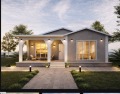 Продава КЪЩА, град София, с. Мировяне • 80000 € / 156466.40 лв. • 71410711 3 — Holmes.bg Продава КЪЩА, град София, с. Мировяне • 80000 € / 156466.40 лв. • 71410711 3
