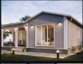Продава КЪЩА, град София, с. Мировяне • 80000 € / 156466.40 лв. • 71410711 4 — Holmes.bg Продава КЪЩА, град София, с. Мировяне • 80000 € / 156466.40 лв. • 71410711 4