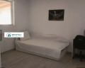 Продава КЪЩА, област Пловдив, гр. Съединение • 61000 € • 91799918 2 — Holmes.bg Продава КЪЩА, област Пловдив, гр. Съединение • 61000 € • 91799918 2