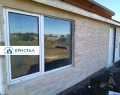 Продава КЪЩА, област Пловдив, гр. Съединение • 61000 € • 91799918 1 — Holmes.bg Продава КЪЩА, област Пловдив, гр. Съединение • 61000 € • 91799918 1