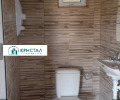 Продава КЪЩА, област Пловдив, гр. Съединение • 61000 € • 91799918 4 — Holmes.bg Продава КЪЩА, област Пловдив, гр. Съединение • 61000 € • 91799918 4