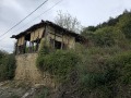 Продава КЪЩА, област Велико Търново, гр. Елена • 72000 € • 25511166 7 — Holmes.bg Продава КЪЩА, област Велико Търново, гр. Елена • 72000 € • 25511166 7