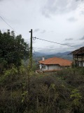 Продава КЪЩА, област Велико Търново, гр. Елена • 72000 € • 25511166 1 — Holmes.bg Продава КЪЩА, област Велико Търново, гр. Елена • 72000 € • 25511166 1