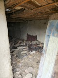 Продава КЪЩА, област Велико Търново, гр. Елена • 72000 € • 25511166 6 — Holmes.bg Продава КЪЩА, област Велико Търново, гр. Елена • 72000 € • 25511166 6