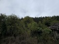 Продава КЪЩА, област Велико Търново, гр. Елена • 72000 € • 25511166 11 — Holmes.bg Продава КЪЩА, област Велико Търново, гр. Елена • 72000 € • 25511166 11