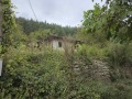 Продава КЪЩА, област Велико Търново, гр. Елена • 72000 € • 25511166 9 — Holmes.bg Продава КЪЩА, област Велико Търново, гр. Елена • 72000 € • 25511166 9