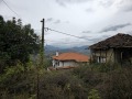 Продава КЪЩА, област Велико Търново, гр. Елена • 72000 € • 25511166 2 — Holmes.bg Продава КЪЩА, област Велико Търново, гр. Елена • 72000 € • 25511166 2
