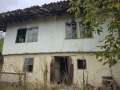 Продава КЪЩА, област Велико Търново, гр. Елена • 72000 € • 25511166 4 — Holmes.bg Продава КЪЩА, област Велико Търново, гр. Елена • 72000 € • 25511166 4