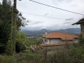 Продава КЪЩА, област Велико Търново, гр. Елена • 72000 € • 25511166 3 — Holmes.bg Продава КЪЩА, област Велико Търново, гр. Елена • 72000 € • 25511166 3