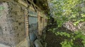 Продава КЪЩА, област Разград, с. Благоево • 25000 € • 44648129 2 — Holmes.bg Продава КЪЩА, област Разград, с. Благоево • 25000 € • 44648129 2