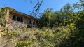 Продава КЪЩА, област Разград, с. Благоево • 25000 € • 44648129 5 — Holmes.bg Продава КЪЩА, област Разград, с. Благоево • 25000 € • 44648129 5
