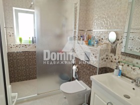 Продава 2-СТАЕН | Imot.bg — малка снимка 13