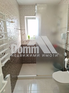 Продава 2-СТАЕН | Imot.bg — малка снимка 12