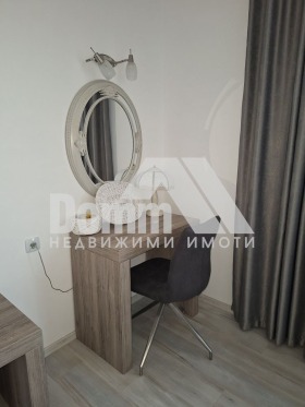 Продава 2-СТАЕН | Imot.bg — малка снимка 8