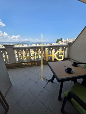 2-СТАЕН, 90 m2 - Holmes.bg 2-СТАЕН, 90 m2