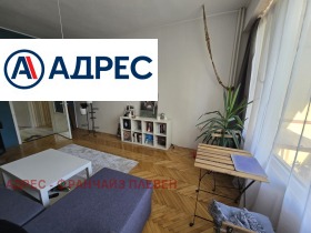 Снимка Продава 2-СТАЕН