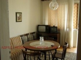 Продажба на тристайни апартаменти в област Добрич - изображение 9 