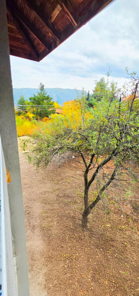 Продава КЪЩА | Imot.bg — малка снимка 4