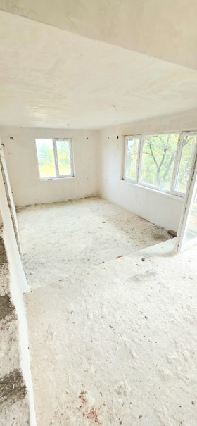 Продава КЪЩА | Imot.bg — малка снимка 6