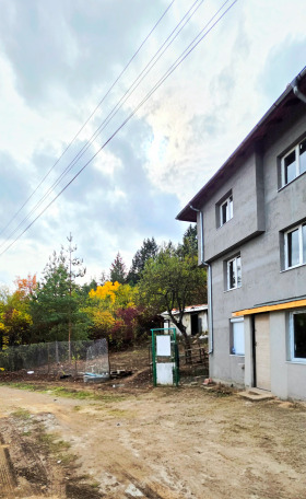 Продава КЪЩА | Imot.bg — малка снимка 2